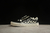 Vans Old-Skool "Chess" na internet