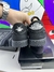 Travis Scott x Fragment Design × Jordan Air Jordan 1 Low OG SP - comprar online