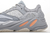 Imagem do Adidas Yeezy Boost 700 "Inertia "