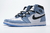 Air Jordan 1 Retro High OG "University Blue" - loja online