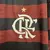 Camisa Flamengo Adidas Home 2019/20 Torcedor - comprar online