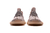 Adidas Yeezy 350 Boost ''V2 Synth Reflective'' - comprar online