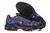 Nike Air Max Tn Plus 'Spiderverse' na internet