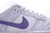 Nike Dunk Low “Purple Pulse” - comprar online