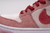 Nike SB Dunk Low Pro "Strange Love" - loja online