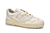 New Balance 550 "Cream"