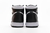 Imagem do Air Jordan 1 Retro High OG "Black White"