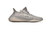 Adidas Yeezy Boost 350 V2 ''Slate''