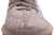 Imagem do Adidas Yeezy 350 Boost ''V2 Synth Reflective''
