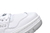 New Balance 550 "White Grey" - loja online