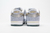 Sean Cliver x Nike SB Dunk Low - Pacific outlet