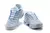 Nike Air Max Tn Plus 'Blue Fury' - Pacific outlet