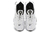 Supreme x Nike Shox Ride 2 White na internet