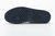 Air Jordan 1 Retro High OG “Obsidian"