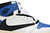 Fragment Design x Travis Scott x Air Jordan 1 Retro High - comprar online