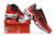 Imagem do Nike Air Max Tn Plus 'Red Devil'