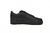 Nike Air Force 1 '07 Black - loja online