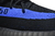 Imagem do Adidas Yeezy Boost 350 ''V2 Black Blue''