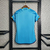 Camisa Cruzeiro Feminina Adidas Away 2 2023/24 - comprar online