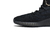 Adidas Yeezy Boost 350 ''V2 Black Blue'' - Pacific outlet
