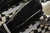 Imagem do Vans Style 36 "Chess"