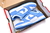 Nike SB Dunk Low "University Blue" - Pacific outlet