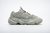 Adidas Yeezy 500 "Salt"