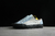 Vans X Alex Knost Style 36 "Green Milieu" na internet