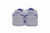 Nike Dunk Low “Purple Pulse” - Pacific outlet