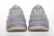 Adidas Yeezy Boost 700 "Inertia " - loja online