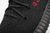 Imagem do Adidas Yeezy Boost 350 ''V2 Bred''