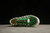 Vans Old-Skool "Green Chess" - loja online