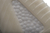 Imagem do Adidas Yeezy Boost 350 ''V2 Cream White''