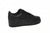 Imagem do Nike Air Force 1 '07 Black