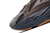 Adidas Yeezy Boost 700 V2 “Geode” - comprar online