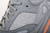 Adidas Yeezy Boost 700 "Inertia " - loja online
