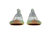 Adidas Yeezy Boost 350 ''V2 Hyperspace'' - comprar online
