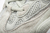 Adidas Yeezy 500 "Salt" - comprar online