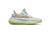 Adidas Yeezy Boost 350 ''V2 Hyperspace''