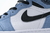 Air Jordan 1 Retro High OG "University Blue" - comprar online