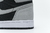 Air Jordan 1 Retro High OG 'Shadow 2.0" na internet