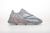Adidas Yeezy Boost 700 "Inertia "