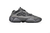 Adidas Yeezy 500 ''Granite''