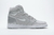 Air Jordan 1 Retro High OG co.Japan "Tokyo" - Pacific outlet