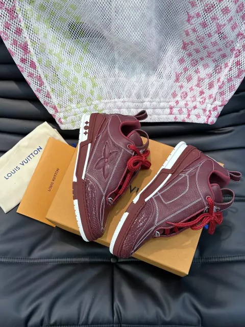 LV Skate