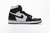Air Jordan 1 Retro High OG "Black White" - loja online