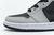 Air Jordan 1 Retro High OG 'Shadow 2.0"