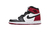 Air Jordan 1 High OG “Black Toe”