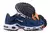Nike Air Max Tn Plus 'Running Club' na internet