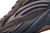 Adidas Yeezy Boost 700 V2 “Geode” - comprar online